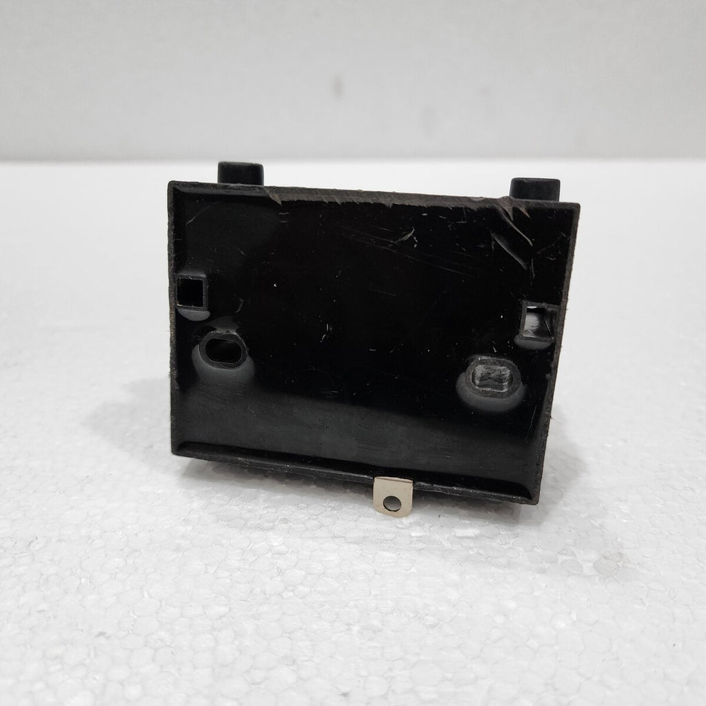 FEDERAL MOGUL 0096600017 IGNITION DEVICE