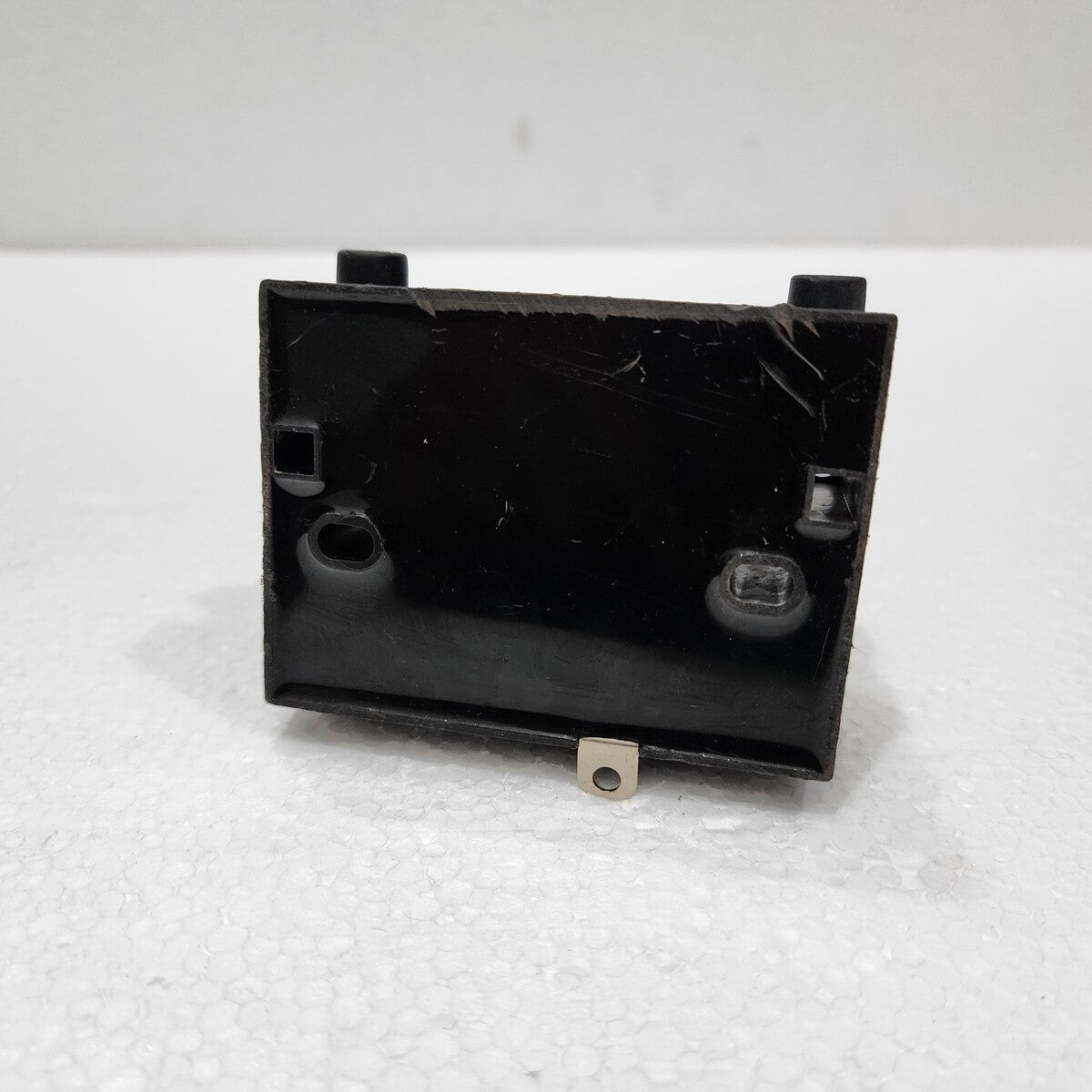 FEDERAL MOGUL 0096600017 IGNITION DEVICE