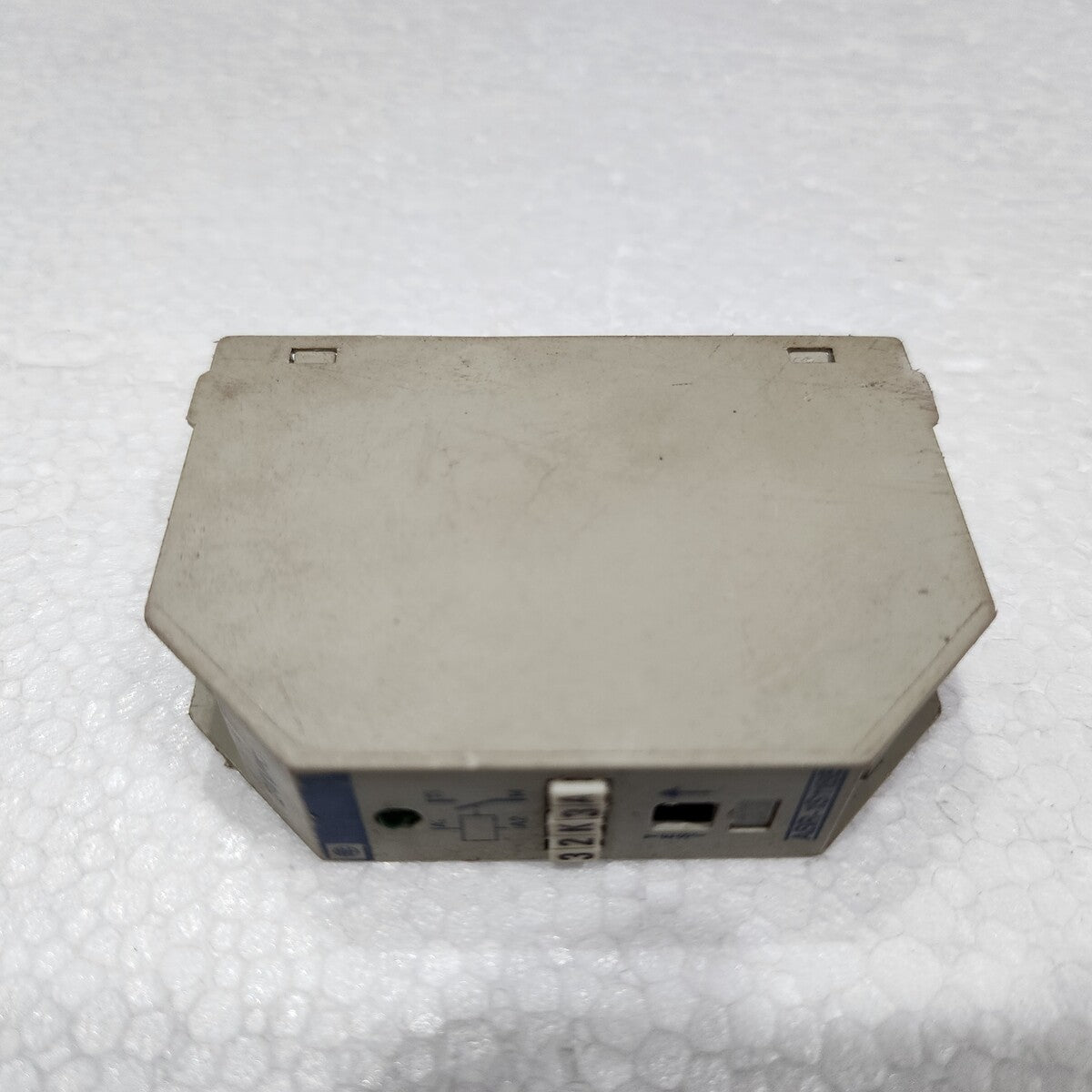 ABR-1S118E OUTPUT INTERFACE MODULE