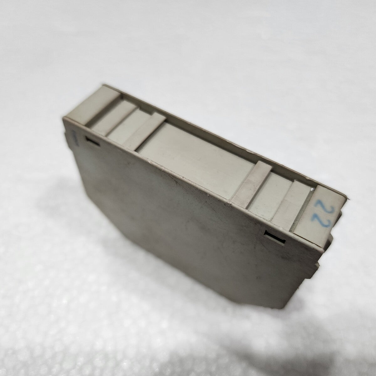 ABR-1S118E OUTPUT INTERFACE MODULE