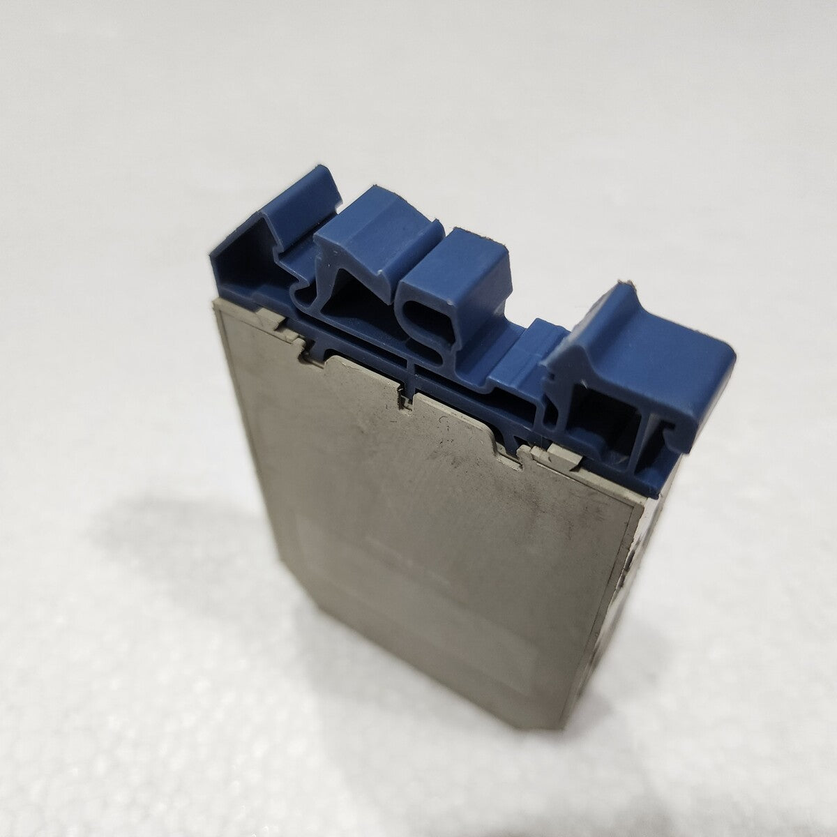 ABA 6LP01 RELAY MODULE 15-30V
