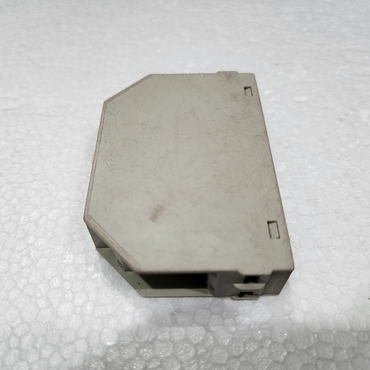 ABR-1S418B OUTPUT INTERFACE MODULE