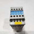 JANSSEN DB 5111 DIODE MODULE