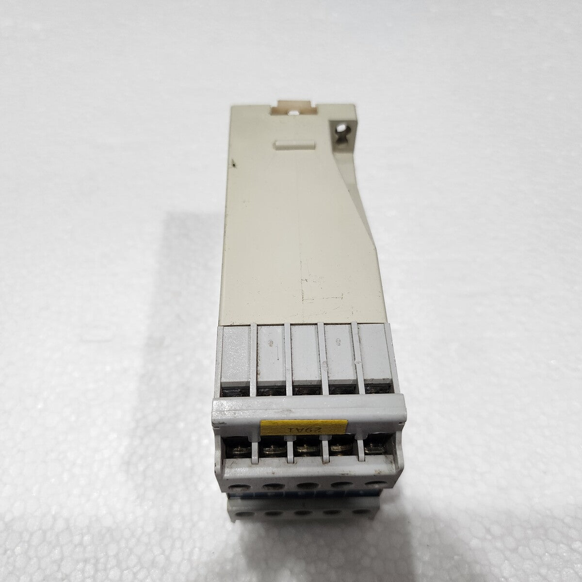 JANSSEN DB 5111 DIODE MODULE
