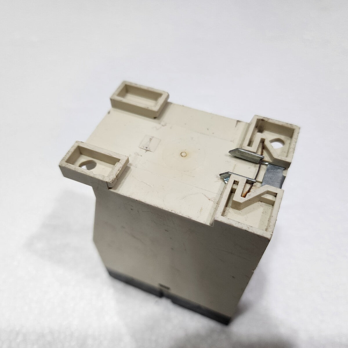 K S130 RELAY 220V