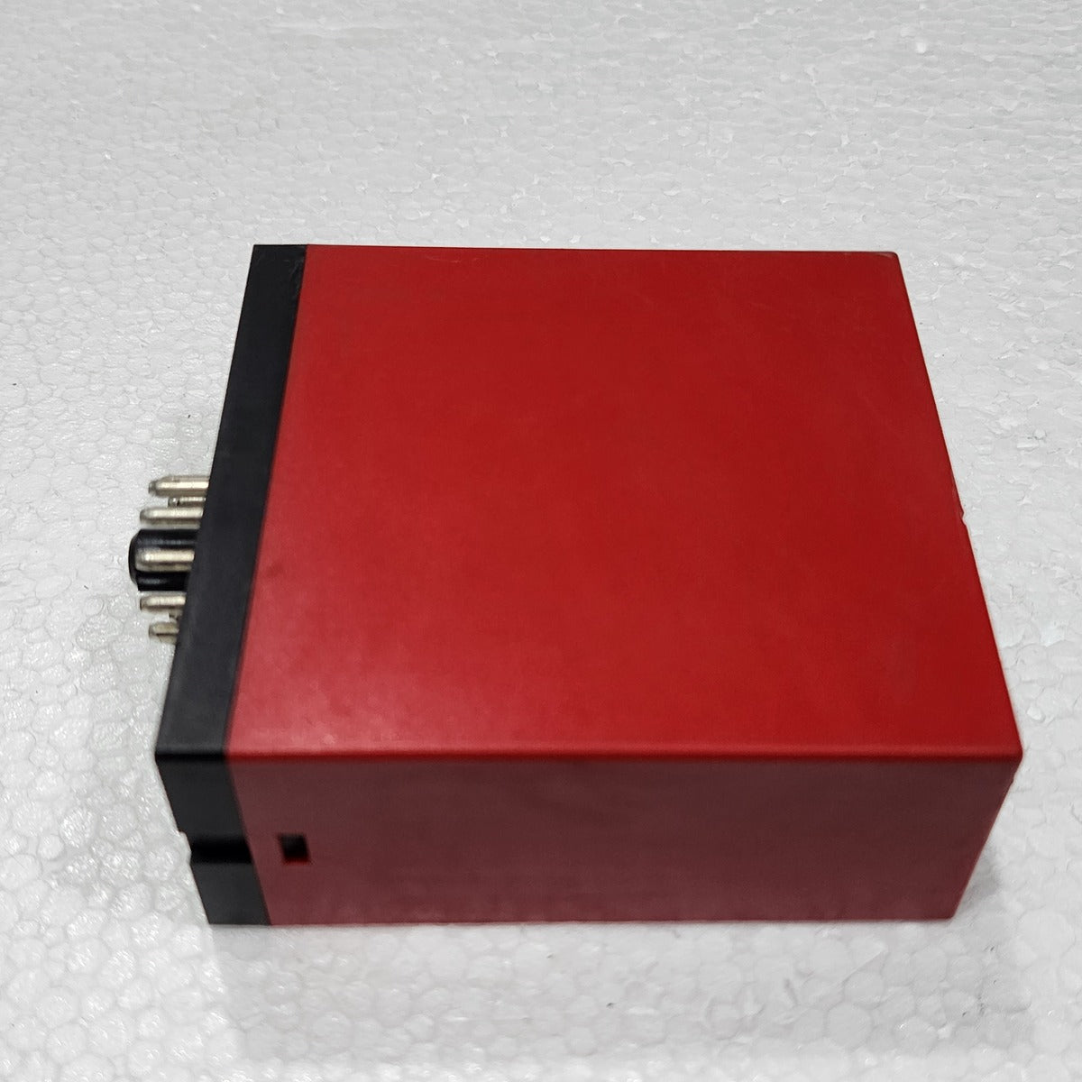 DAMCOS 2204 ISOLATION AMPLIFIER 2204D PR ELECTRONICS 24V