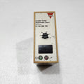 ELECTROMATIC S110166724 COMBI TIMER AUTOMATIC START 24V