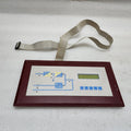 ASTRID AST_P 1.1 FRONT DISPLAY