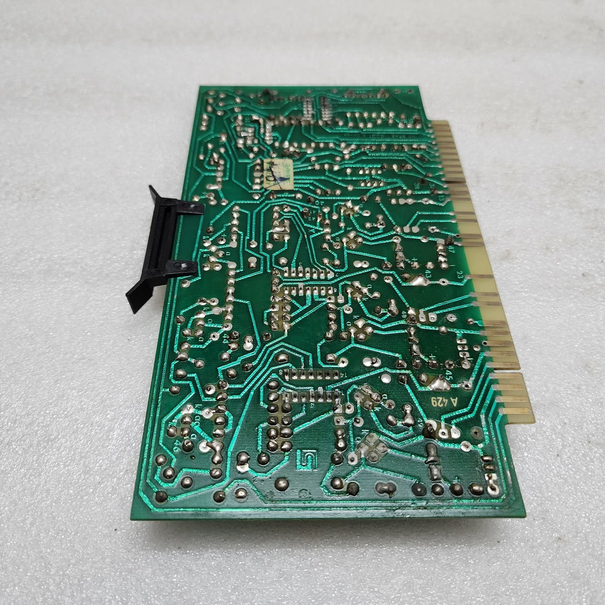 SAB NIFE 4231 PCB B-05/86