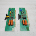 SAB NIFE 4236 PCB B-10/85