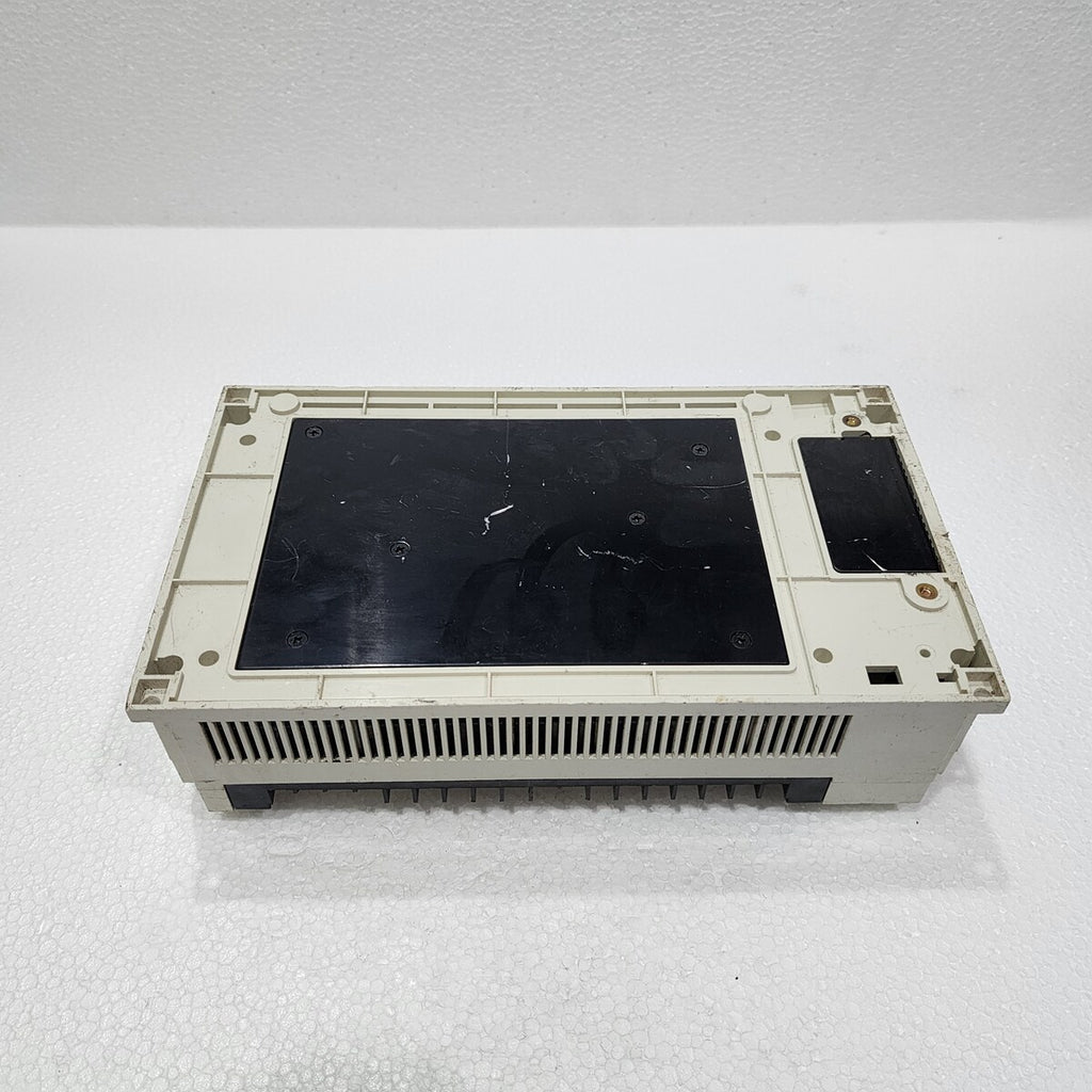 ALLEN BRADLEY CAT 1745-E156 SLC 150 EXPANSION UNIT