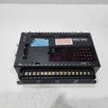 GE FANUC IC609SJR120C SERIES ONE JUNIOR BASIC PROGRAMMABLE UNIT