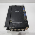 GE FANUC IC630PWR310A HIGH CAPACITY POWER SUPPLY UNIT