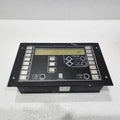 KONGSBERG 6200373 REV B1 WATCH BRIDGE UNIT 6200338 REV C1