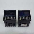 OMRON H7CX-AD-N DIGITAL COUNTER