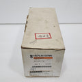 MERLIN GERIN ST208D MASTERPACT UNIT 1000A TU1547 114