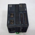 M221 LOGIC CONTROLLER TM221M16T