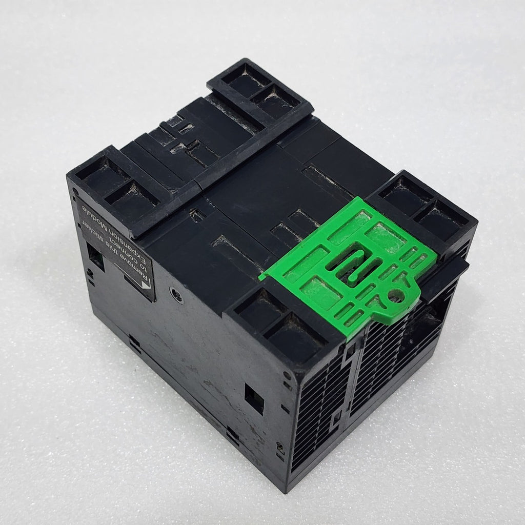 M221 LOGIC CONTROLLER TM221M16T