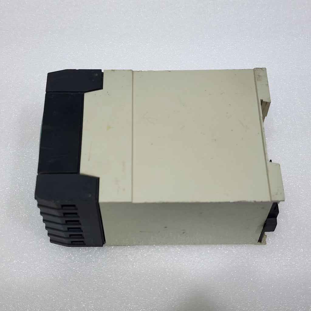 ENDRESS HAUSER FTC 420 NIVOTESTER  FTC 420 N-A