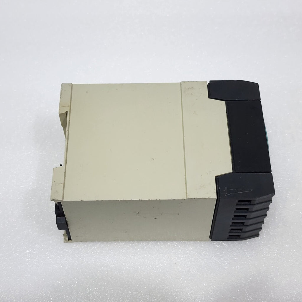 ENDRESS HAUSER FTC 420 NIVOTESTER  FTC 420 N-A