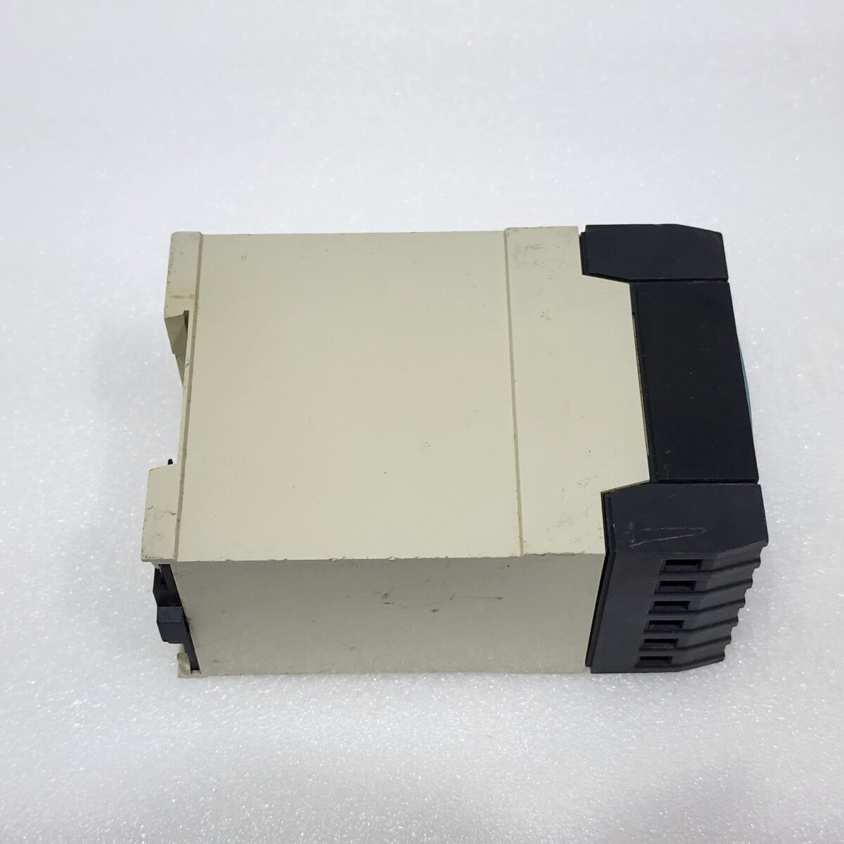ENDRESS HAUSER FTC 420 NIVOTESTER  FTC 420 N-A