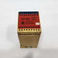 PEPPERL + FUCHS WE77/EX2 SWITCH AMPLIFIER 01543S