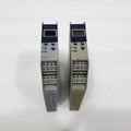 JUMO WEISHAUPT ITRON DR100 COMPACT CONTROLLER 702060/299-999-000-23