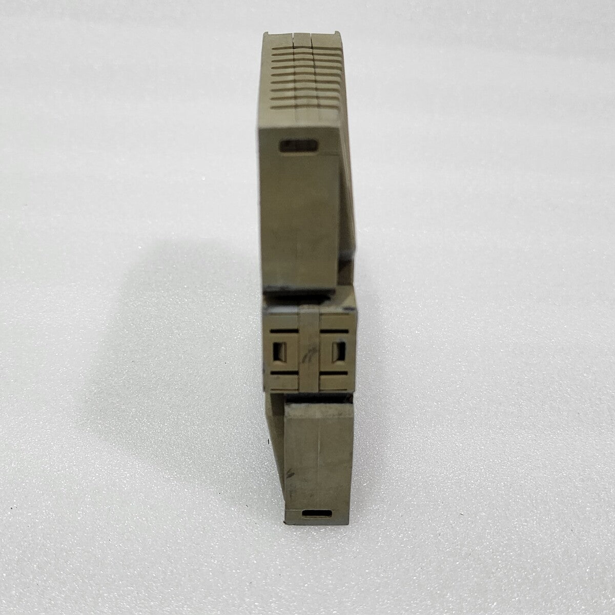 JUMO WEISHAUPT ITRON DR100 COMPACT CONTROLLER 702060/299-999-000-23