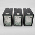 TOYO KEIKI PGP-2 DISTRIBUTOR 100-110V