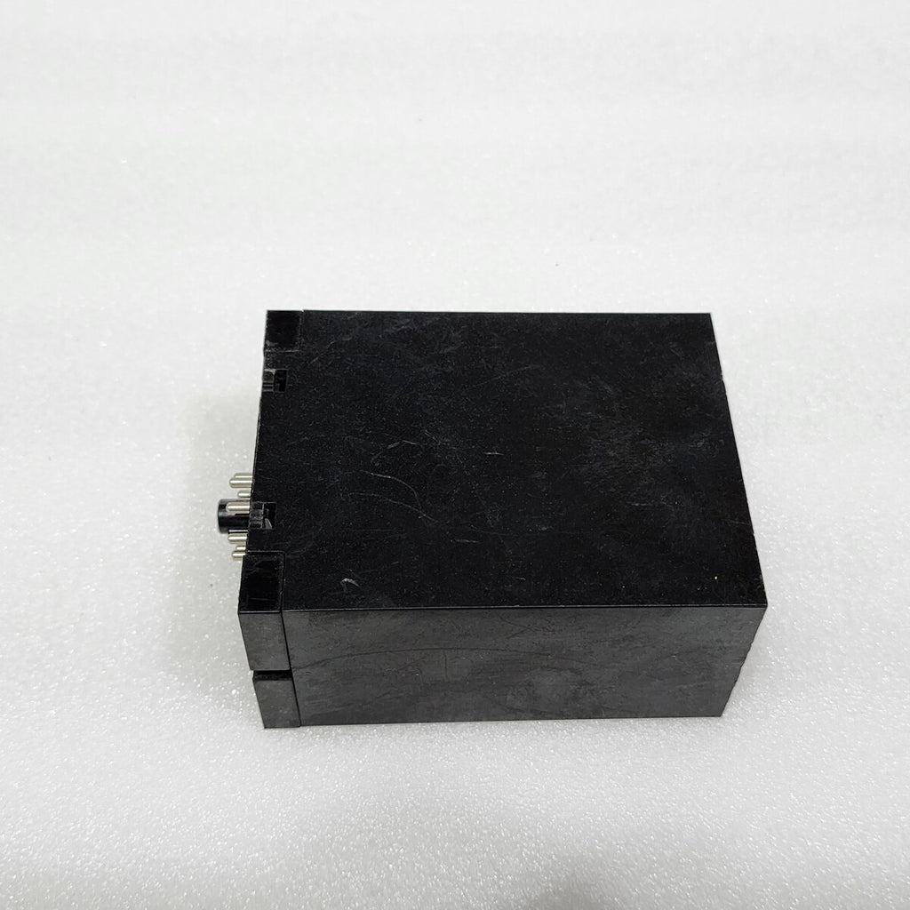 TOYO KEIKI PGP-2 DISTRIBUTOR 100-110V