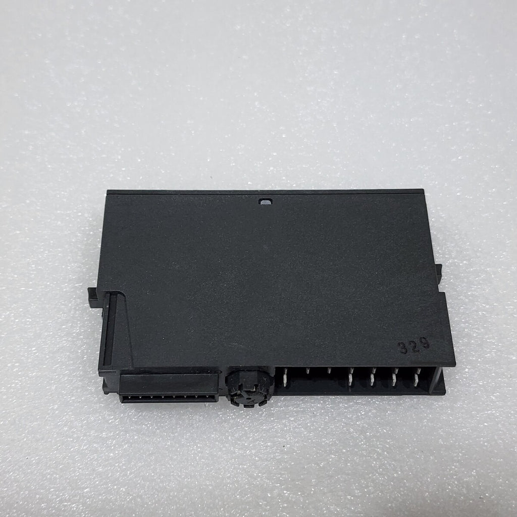 SIEMENS PM-E 6ES7 138-4CA00-0AA0 POWER INTERFACE MODULE