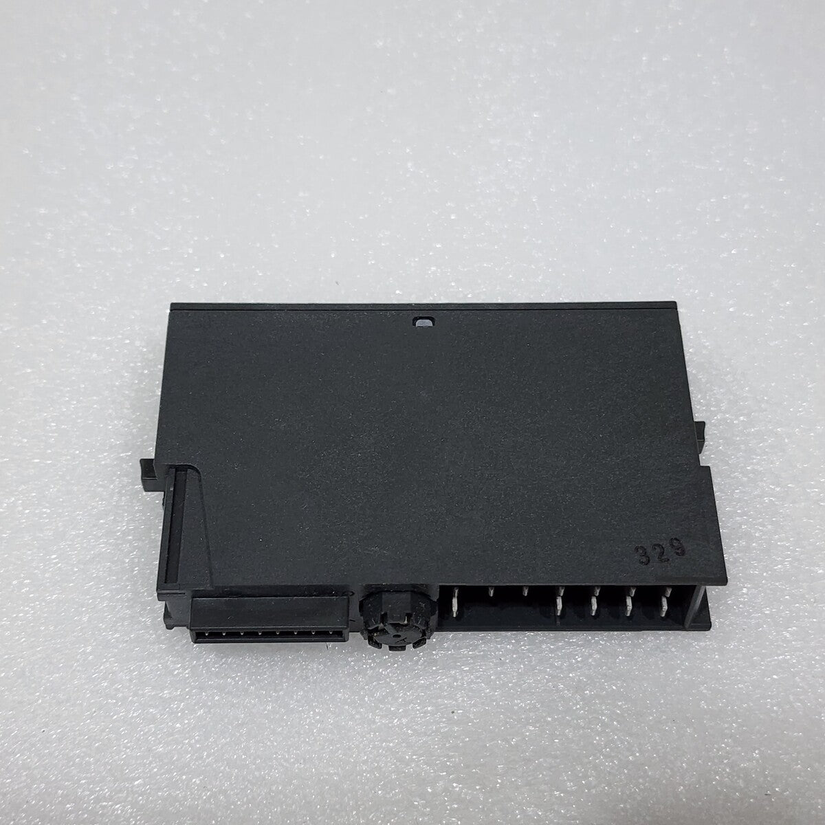 SIEMENS PM-E 6ES7 138-4CA00-0AA0 POWER INTERFACE MODULE