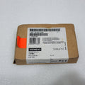 SIEMENS PM-E POWER INTERFACE MODULE 6ES7 138-4CB11-0AB0