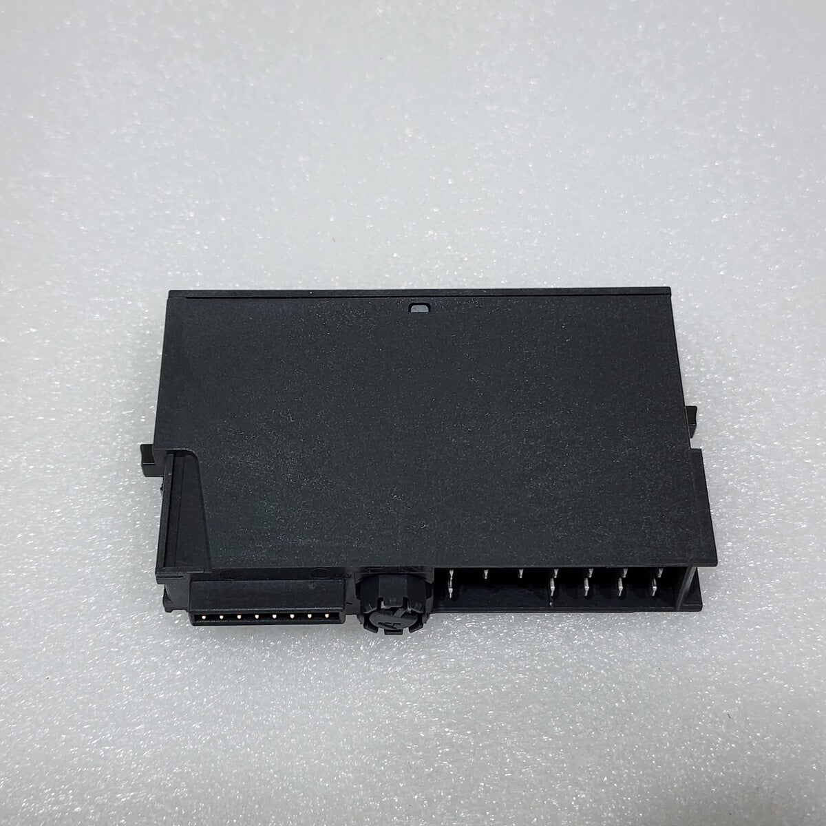 SIEMENS PM-E POWER INTERFACE MODULE 6ES7 138-4CB11-0AB0