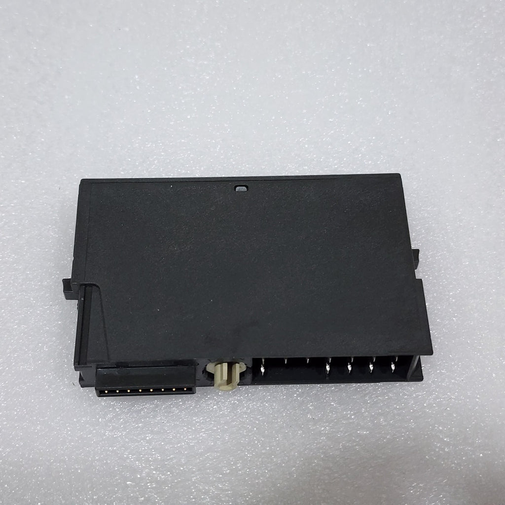 SIEMENS 6ES7 134-4FB01-0AB0 2-CH ANALOG INPUT MODULE NB