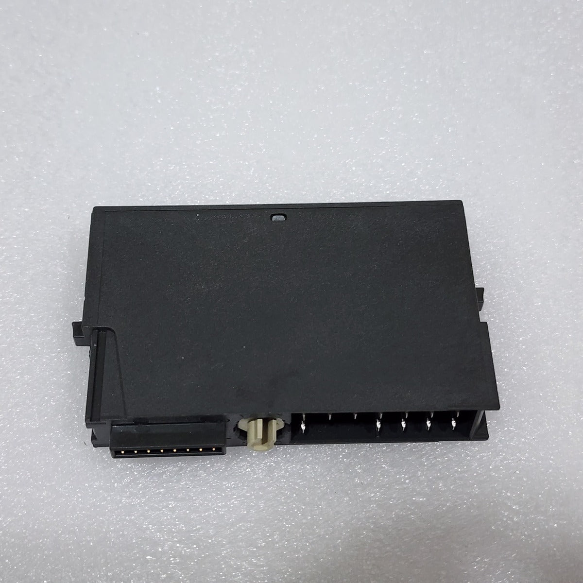SIEMENS 6ES7 134-4FB01-0AB0 2-CH ANALOG INPUT MODULE NB