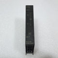 SIEMENS PM-E POWER INTERFACE MODULE 6ES7 138-4CA01-0AA0 LOT OF 2 UNIT