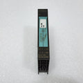 SIEMENS 6ES7 138-4DC00-0AB0 INTERFACE I/O MODULE