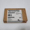 SIEMENS PM-E 6ES7 138-4CB11-0AB0 POWER SUPPLY INTERFACE MODULE