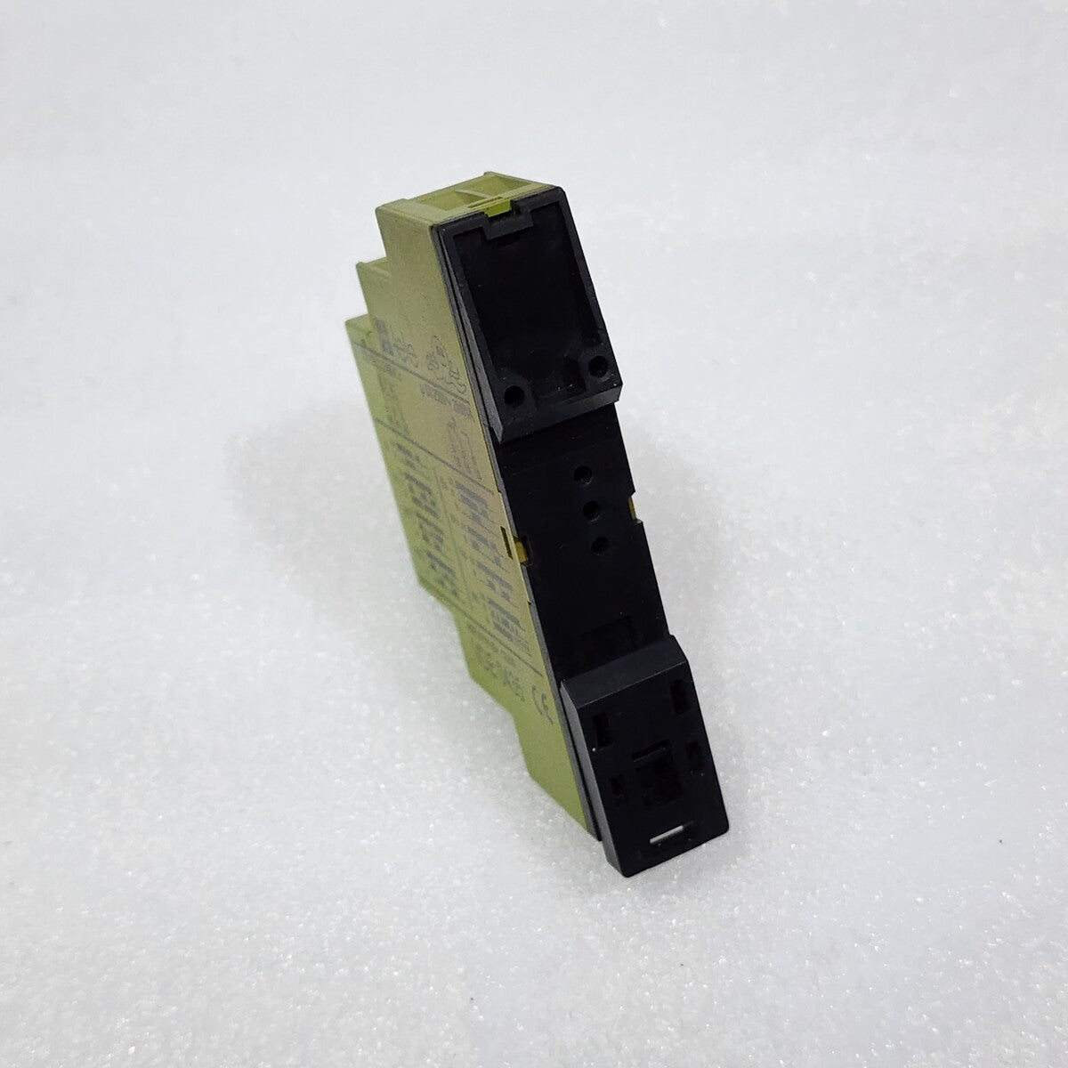 TELE OM 1 TIME RELAY 12-240V