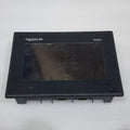 HMIGXO3501 TOUCH PANEL TERMINAL DC24V