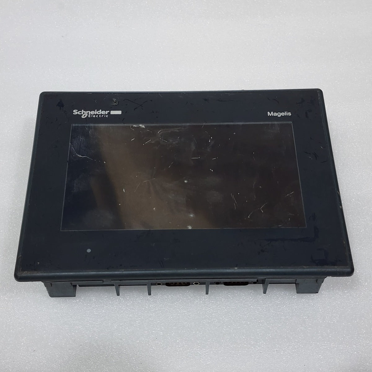 HMIGXO3501 TOUCH PANEL TERMINAL DC24V