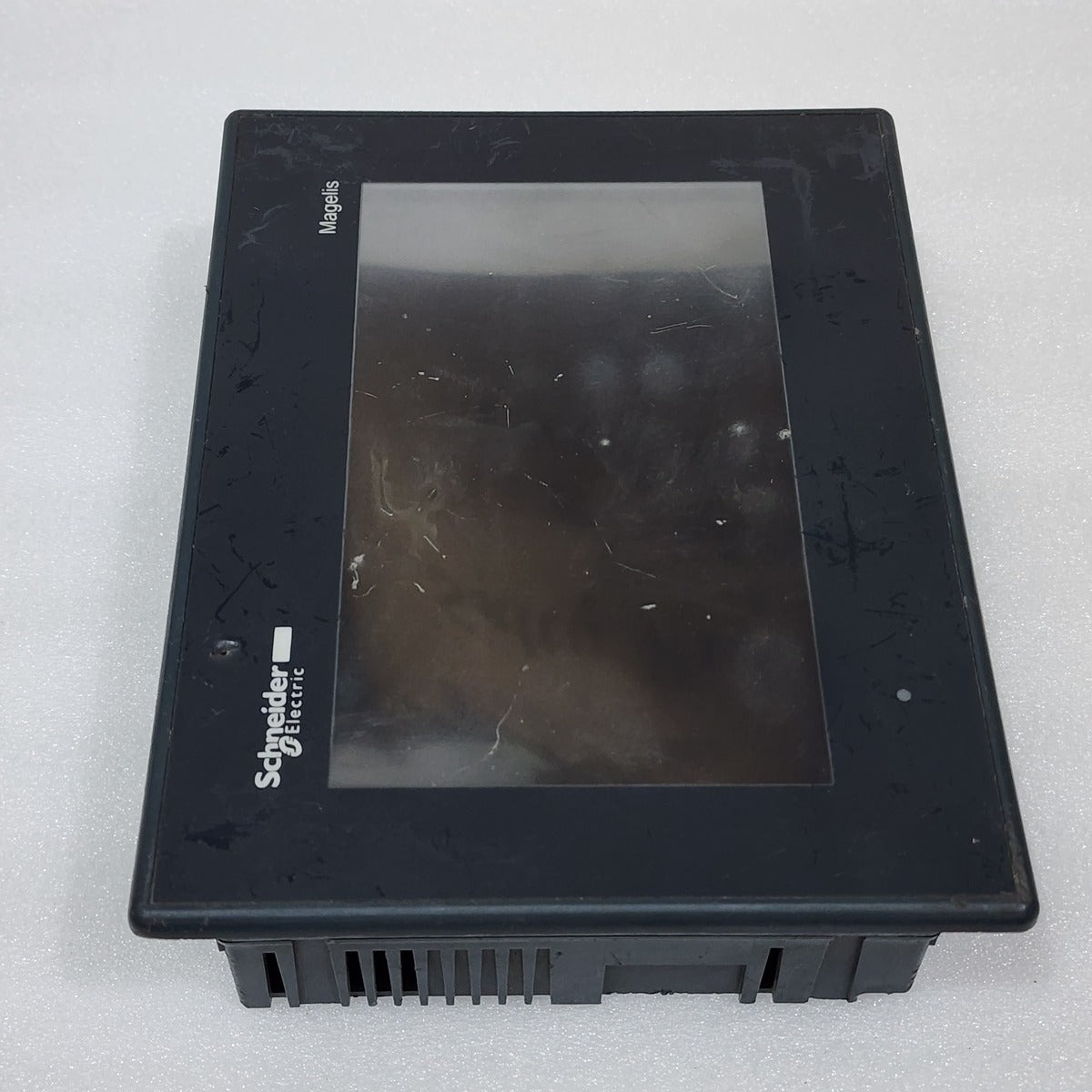 HMIGXO3501 TOUCH PANEL TERMINAL DC24V
