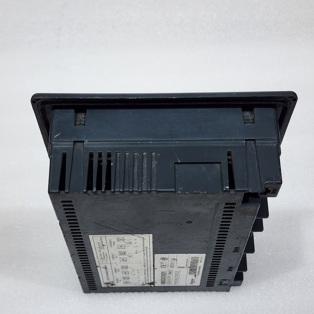 HMIGXO3501 TOUCH PANEL TERMINAL DC24V