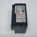 TERASAKI ANS 1 AME-OCR CHECKER 100-110VAC
