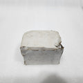 ABB DP25C3P-1 3-POLE DEFINITE PURPOSE CONTACTOR  COIL VOLTAGE 120V