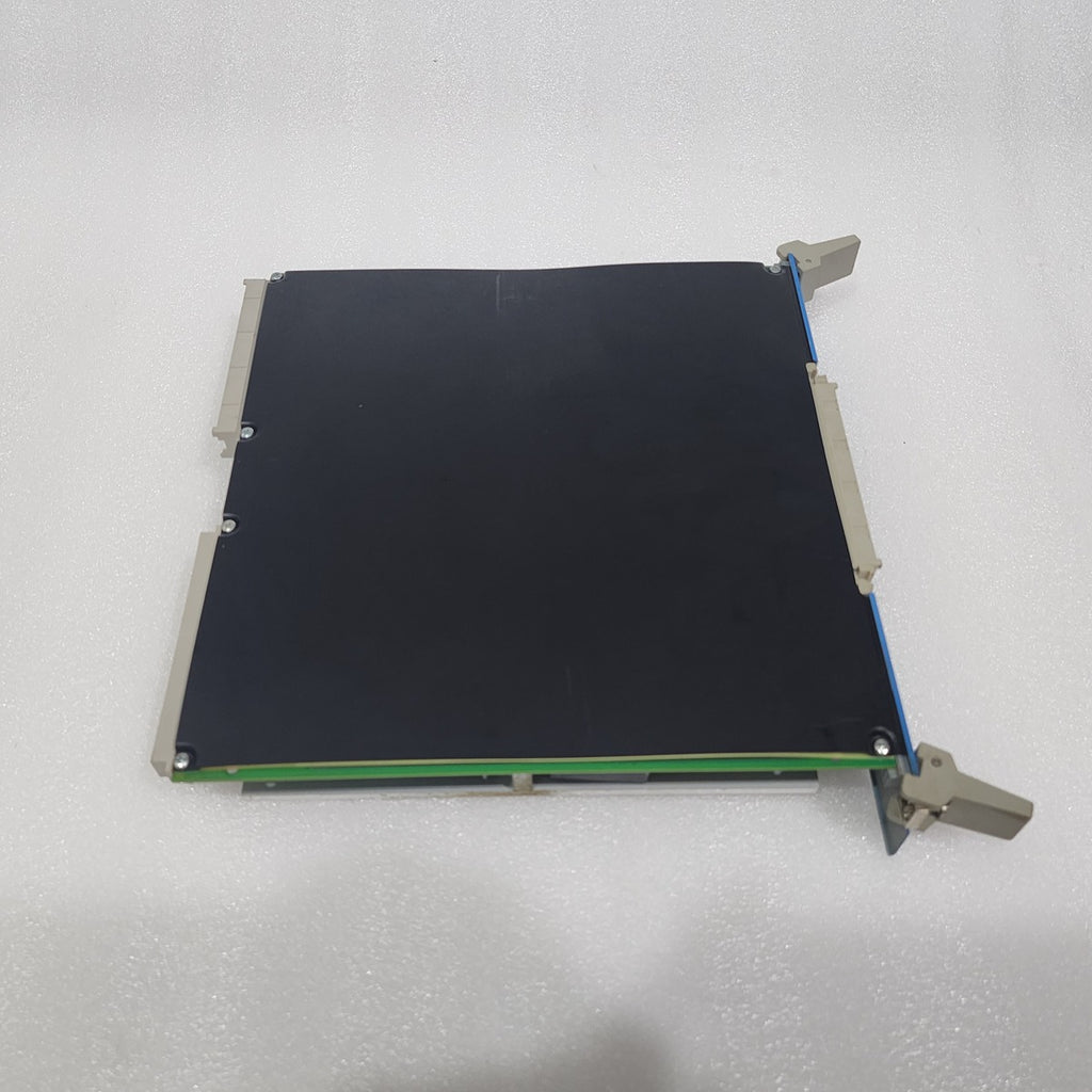 AXESTA GROSSENBACHER FMS 5/88 POWER SUPPLY UNIT 50 50 553/554