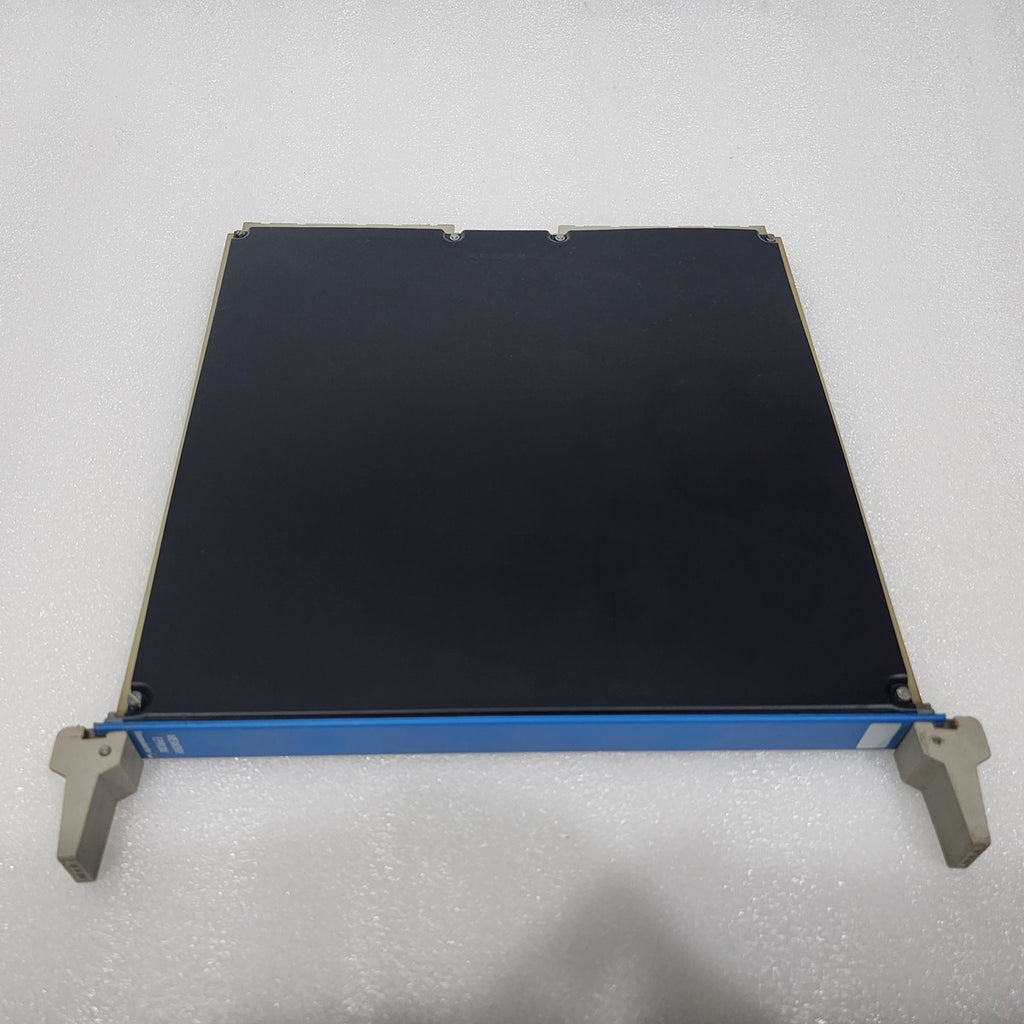 GROSSENBACHER ELECTRONIC AG LG-NR.50 70 074 MEMORY EPROM