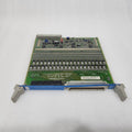 GROSSENBACHER ELECTRONIC AG 50 70 351/352  DIGITAL OUTPUT CARD 40X0.2A/0.5A 24VD