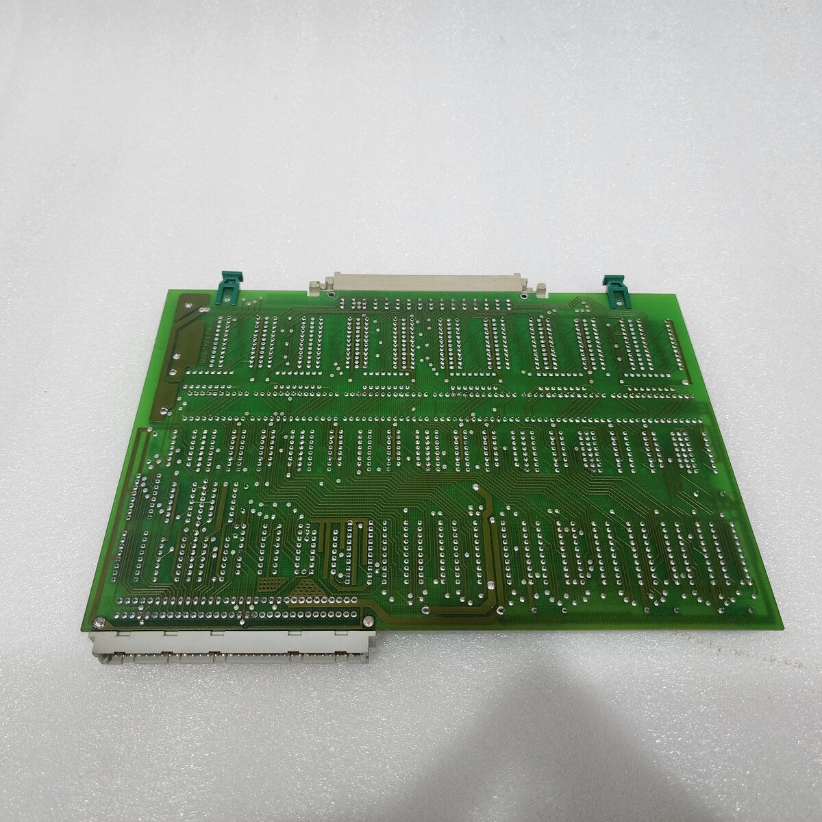 GROSSENBACHER ELECTRONIC AG FMS-5 OUTPUT CARD  40X0.1A/24V